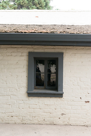 SMP_2725