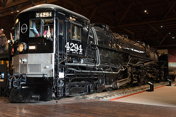 SMP_2663