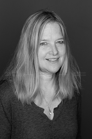Carrie Holder - SMP0083 - Unity-20180423