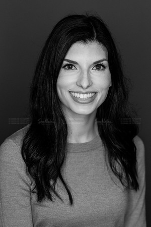 Alivia Snyder - SMP0218 - Unity-20180423
