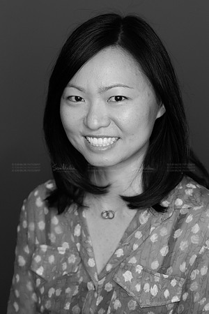 Carrie Fei - SMP0111 - Unity-20180423
