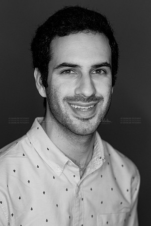 Andrew Kasbari - SMP0154 - Unity-20180423
