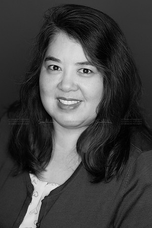 Angela Pelllegrino - SMP0033 - Unity-20180423