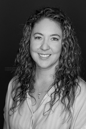 Tamara Hansen - SMP0140 - Unity-20180423