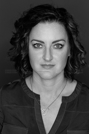 Sarah Levantine - SMP0008 - Unity-20180423