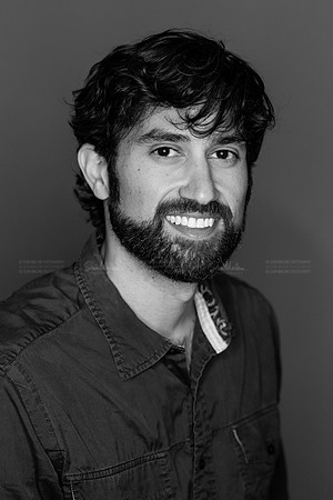 Amir Ebrahimi - SMP0032 - Unity-20180423