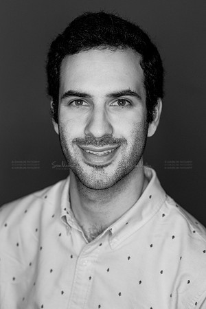 Andrew Kasbari - SMP0160 - Unity-20180423