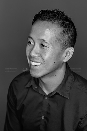 Eddy Ng - SMP0013 - Unity-20180423