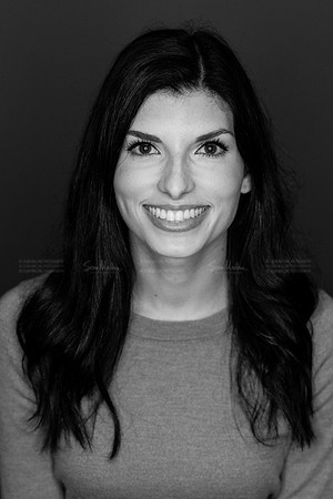 Alivia Snyder - SMP0222 - Unity-20180423