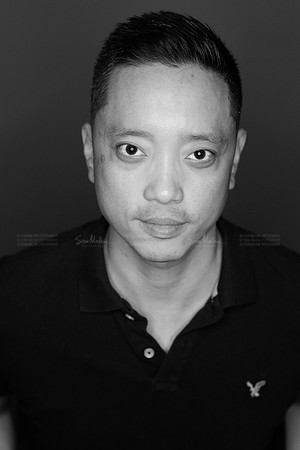 Moses Sison - SMP0019 - Unity-20180423