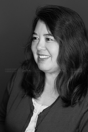 Angela Pelllegrino - SMP0029 - Unity-20180423