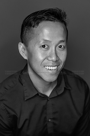 Eddy Ng - SMP0011 - Unity-20180423