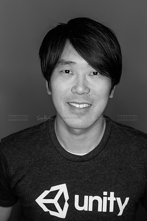 William Lau - SMP0023 - Unity-20180423