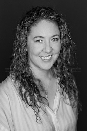 Tamara Hansen - SMP0122 - Unity-20180423