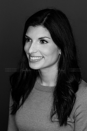 Alivia Snyder - SMP0225 - Unity-20180423