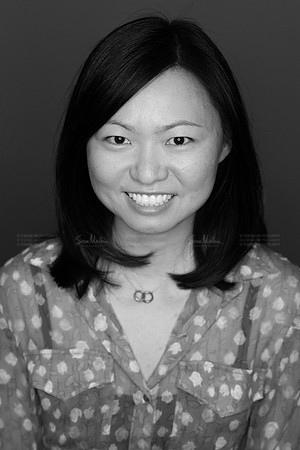 Carrie Fei - SMP0104 - Unity-20180423