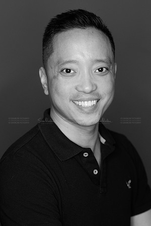 Moses Sison - SMP0018 - Unity-20180423