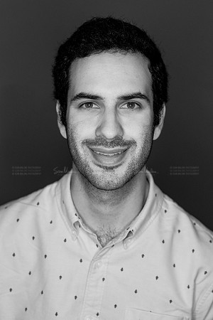Andrew Kasbari - SMP0158 - Unity-20180423