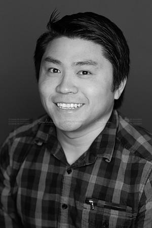 Jeffrey Yun - SMP0008 - Unity-20180423