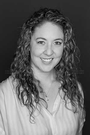 Tamara Hansen - SMP0126 - Unity-20180423