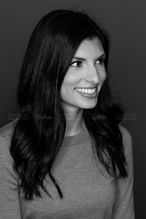 Alivia Snyder - SMP0216 - Unity-20180423