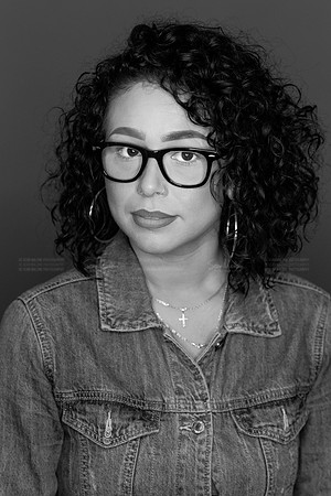 Vanessa Portobanco - SMP0166 - Unity-20180423