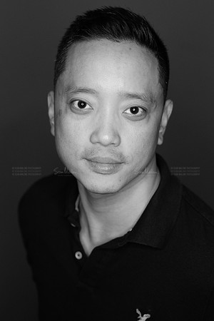 Moses Sison - SMP0029 - Unity-20180423