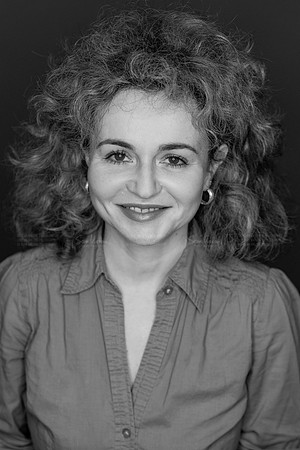 Victoria Zigelman - SMP0259 - Unity-20180423