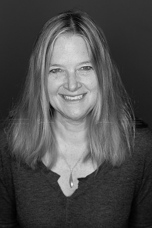 Carrie Holder - SMP0088 - Unity-20180423