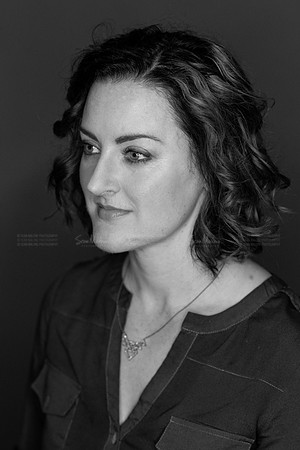 Sarah Levantine - SMP0018 - Unity-20180423