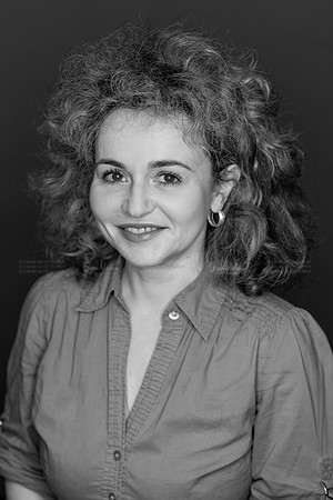 Victoria Zigelman - SMP0264 - Unity-20180423
