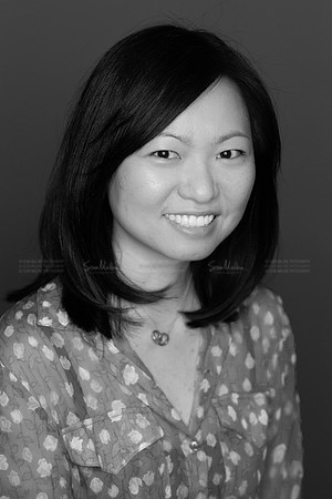 Carrie Fei - SMP0101 - Unity-20180423