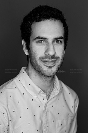 Andrew Kasbari - SMP0152 - Unity-20180423