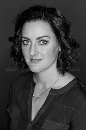 Sarah Levantine - SMP0019 - Unity-20180423