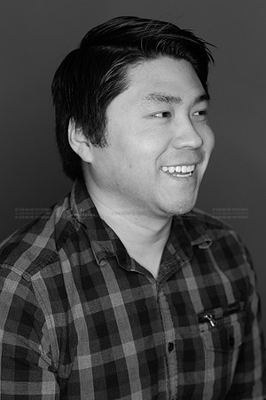Jeffrey Yun - SMP0002 - Unity-20180423
