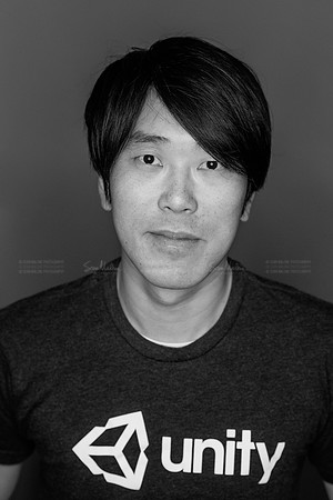 William Lau - SMP0021 - Unity-20180423