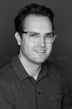 Mauricio Vergara - SMP0238 - Unity-20180423