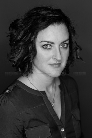 Sarah Levantine - SMP0013 - Unity-20180423