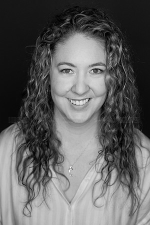 Tamara Hansen - SMP0132 - Unity-20180423