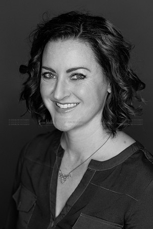 Sarah Levantine - SMP0024 - Unity-20180423