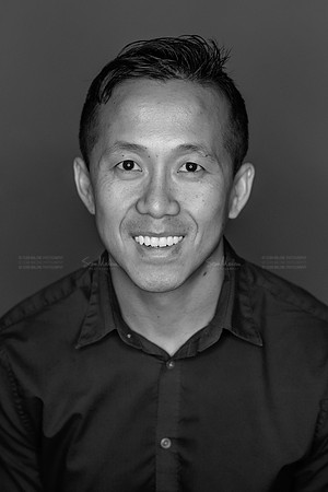 Eddy Ng - SMP0006 - Unity-20180423