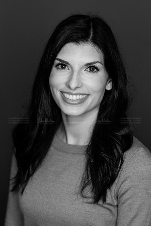 Alivia Snyder - SMP0229 - Unity-20180423