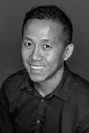 Eddy Ng - SMP0015 - Unity-20180423