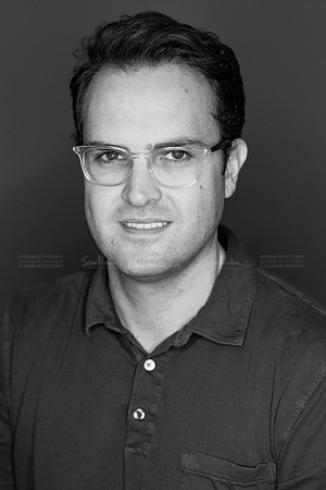 Mauricio Vergara - SMP0249 - Unity-20180423