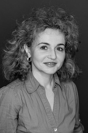 Victoria Zigelman - SMP0258 - Unity-20180423