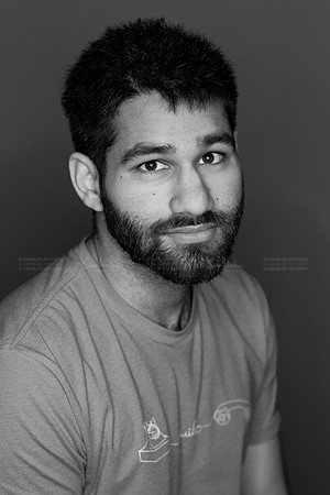 Satinder Singh - SMP0269 - Unity-20180423