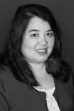 Angela Pelllegrino - SMP0022 - Unity-20180423