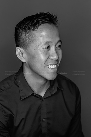 Eddy Ng - SMP0007 - Unity-20180423