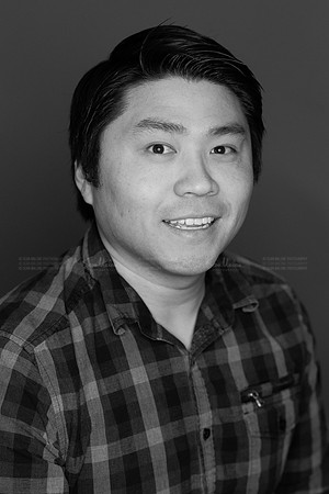 Jeffrey Yun - SMP0006 - Unity-20180423