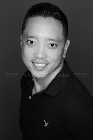 Moses Sison - SMP0023 - Unity-20180423